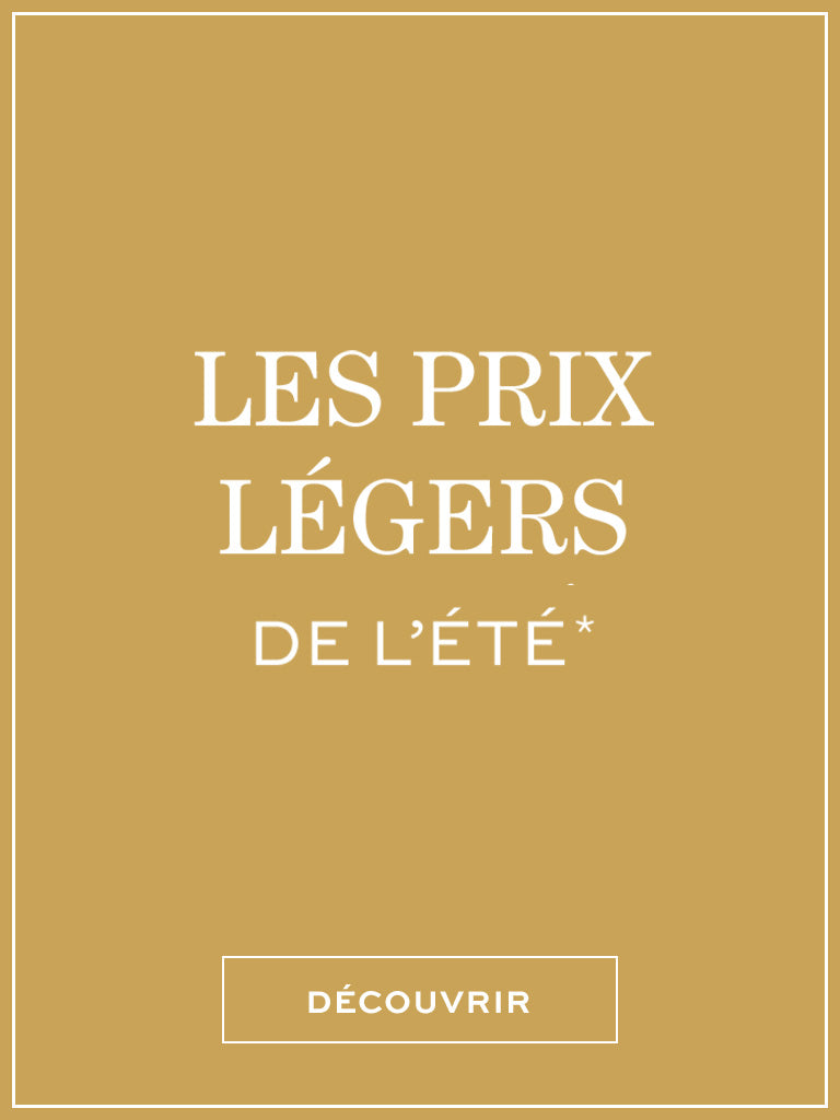 ENM_BAF-V1_FR_3a03854f-2f6b-49b3-a2cf-ead8453ed8f5