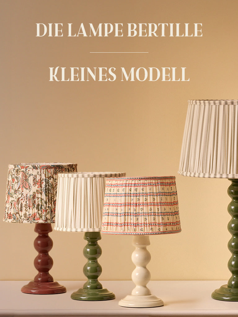 ENM_Bertille_Petit-modele_DE