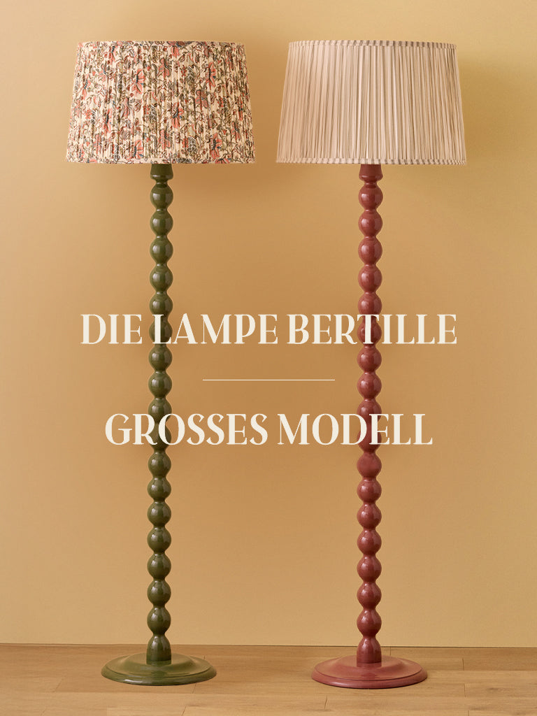 ENM_Bertille_grand-modele_DE