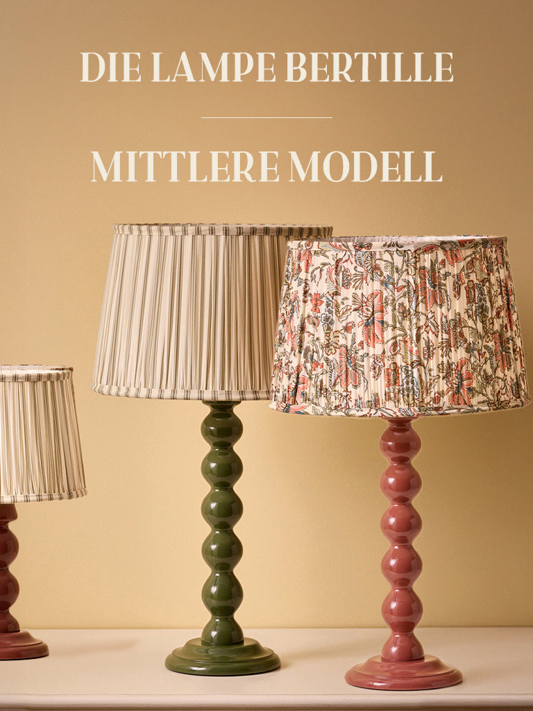 ENM_Bertille_moyen-modele_DE