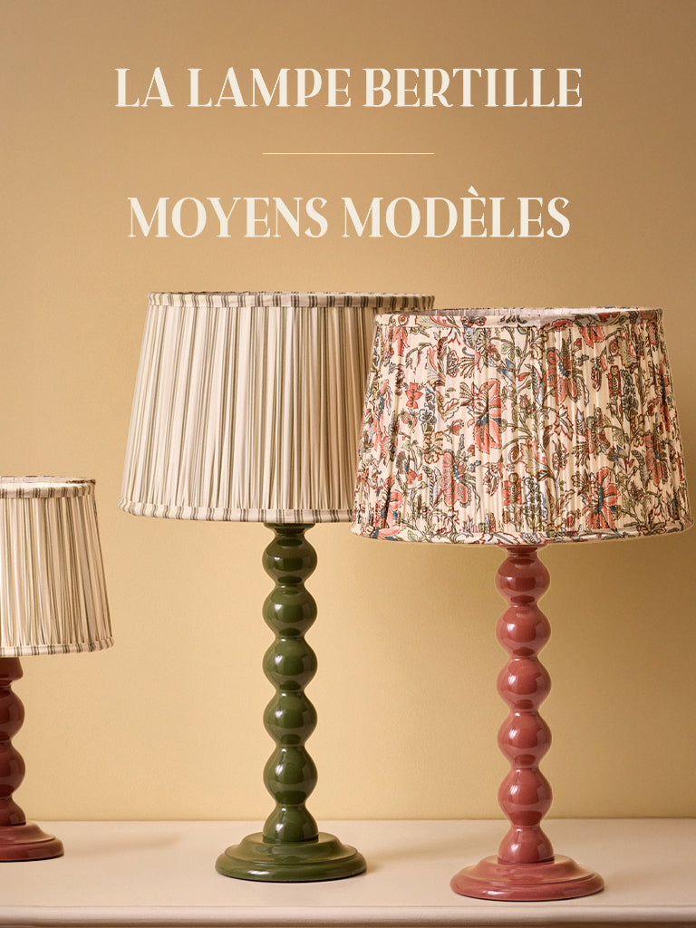 ENM_Bertille_moyen-modele_FR