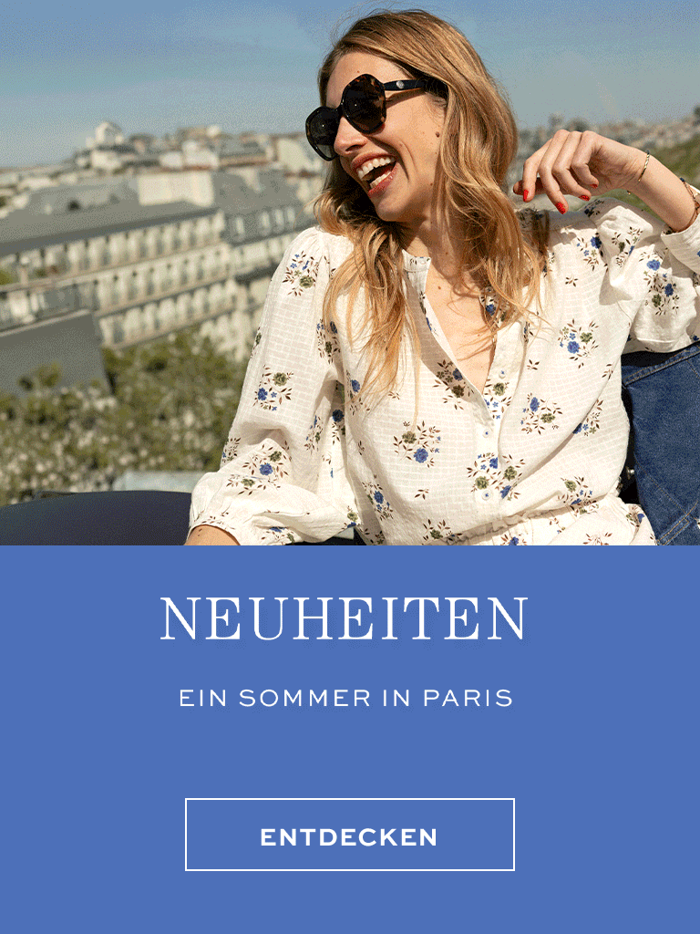 ENM_Ete-Parisien_anim-V2_DE_be024cea-acbd-4932-8391-3287b82380ac