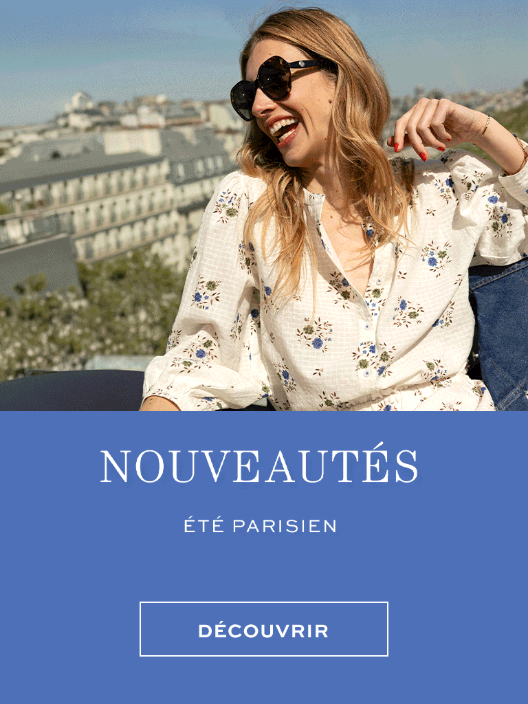 ENM_Ete-Parisien_anim-V2_FR