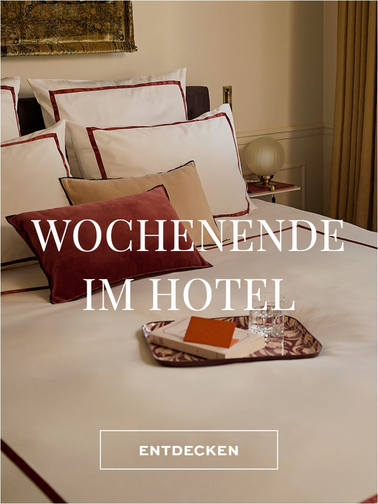 ENM_Hotel-Maison_CH-DE