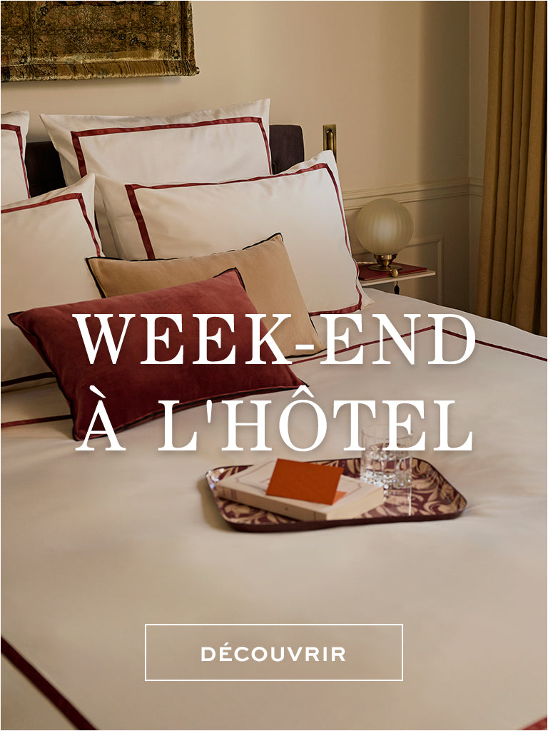 ENM_Hotel-Maison_FR_bc8306af-9974-4e54-93a4-0ae0d7e30dbd