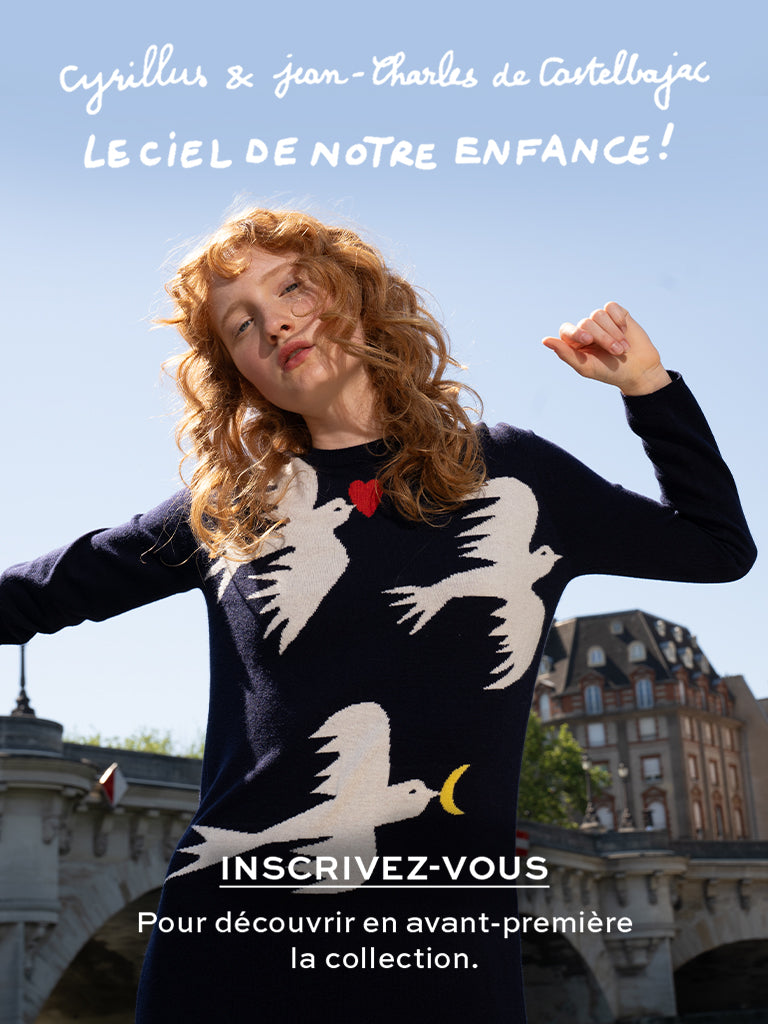 ENM_JCC_teasing_FR