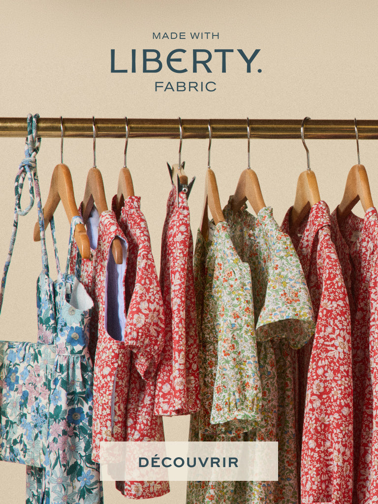 ENM_LIberty_FE-FI_FR