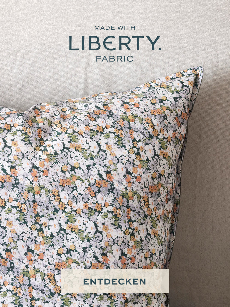 ENM_LIberty_Maison_DE