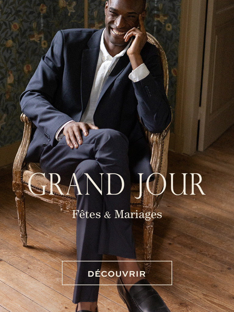 ENM_Layer_Grand_Jour_HO_FR