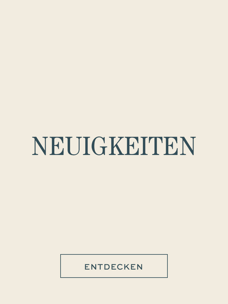 ENM_Nouveautes_DE
