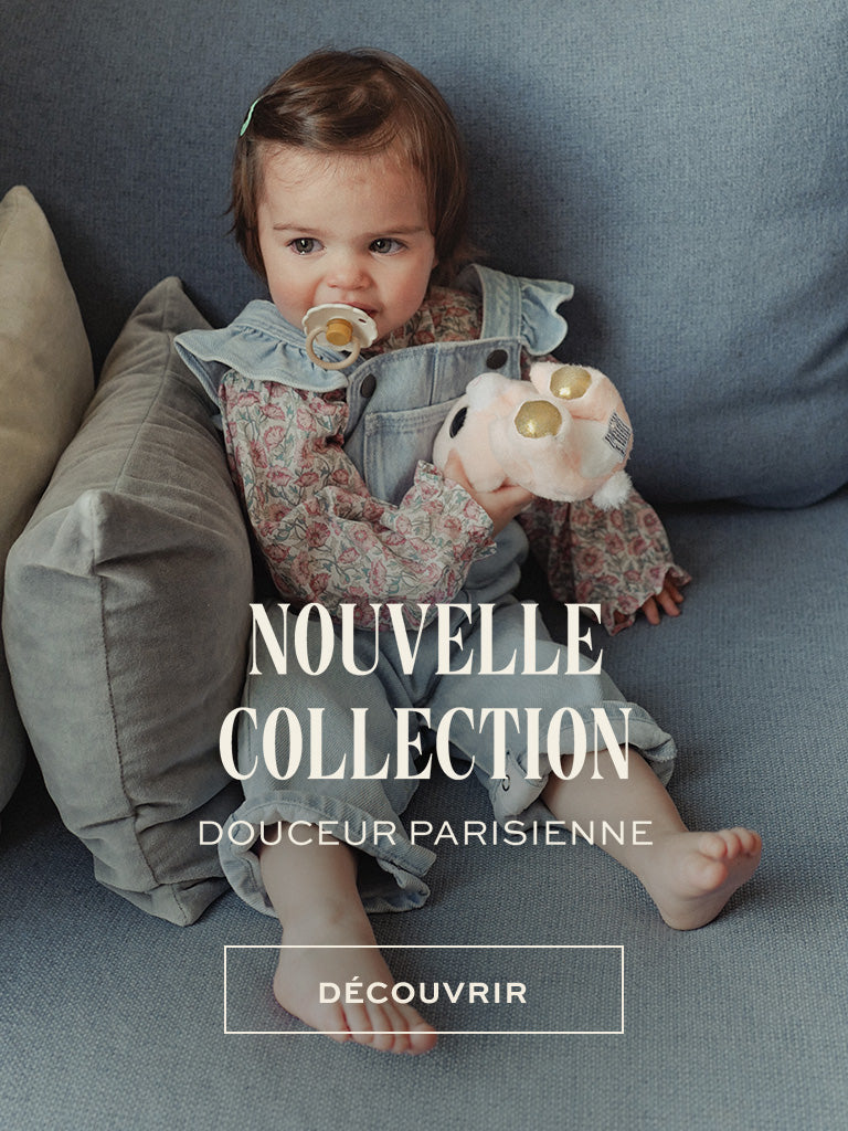 ENM_Nouvelle-Collection_BBD_FR