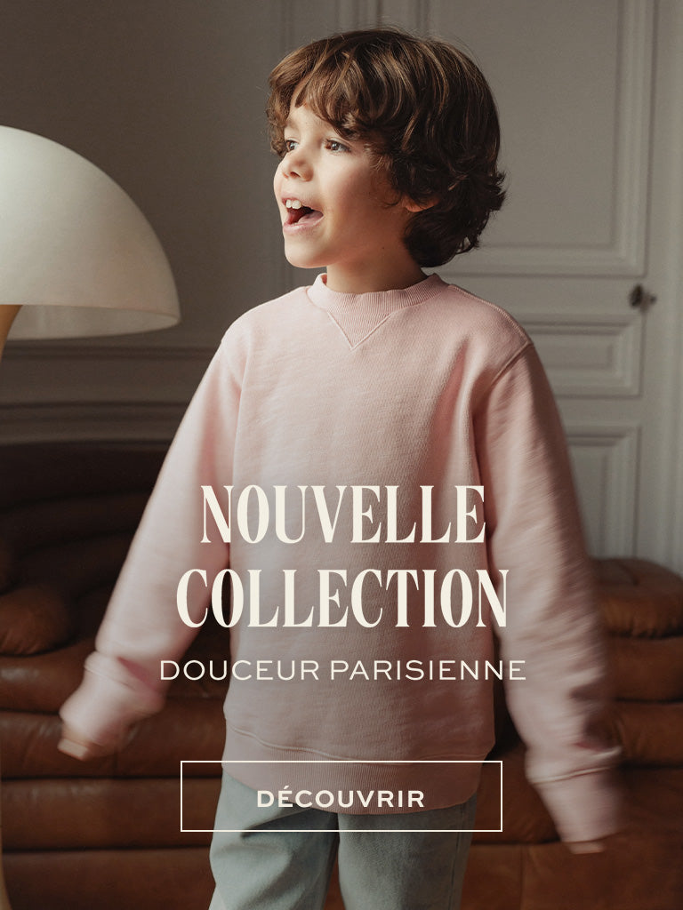 ENM_Nouvelle-Collection_GA_FR