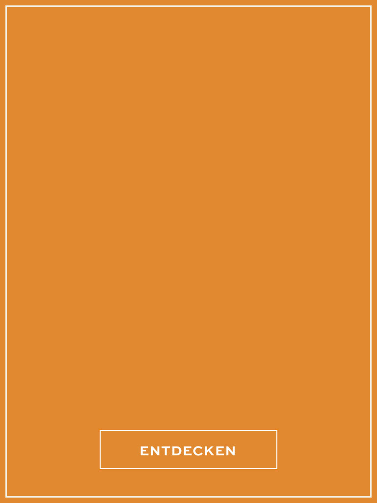 ENM_Soldes_CTA-seul_SDE_92264957-0e03-493e-8d9b-1838f1efdb61