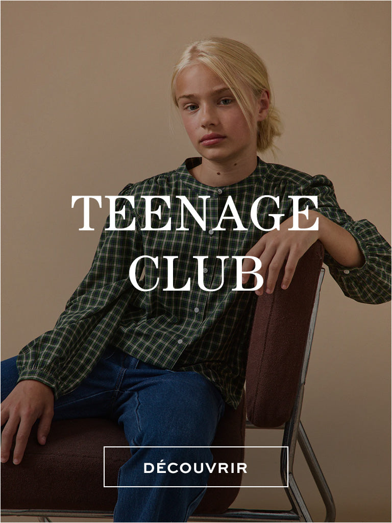 ENM_Teenage-Club-FI_FR