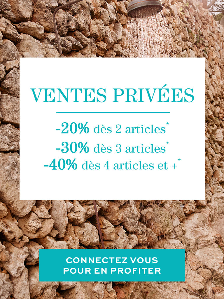 ENM_VPrive_CTA-V3_SFR