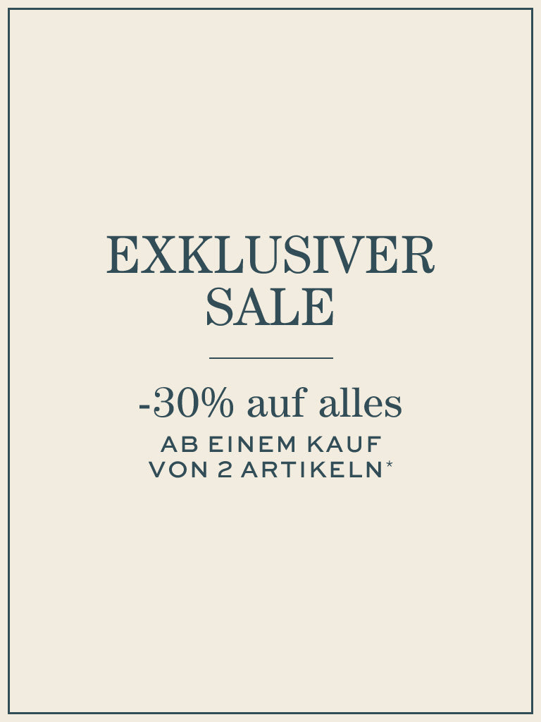 ENM_Ventes-Privileges_DE_16ce4646-9a5c-4964-b984-b4f5c09544bb