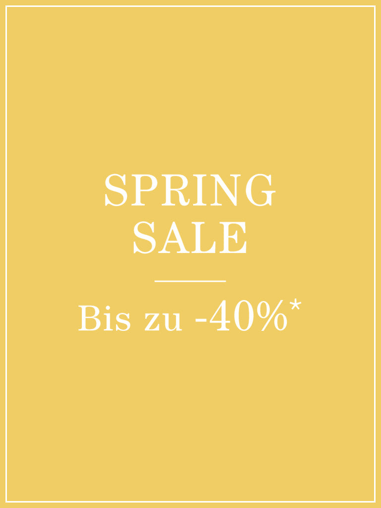 ENM_Ventes-printremps_DE