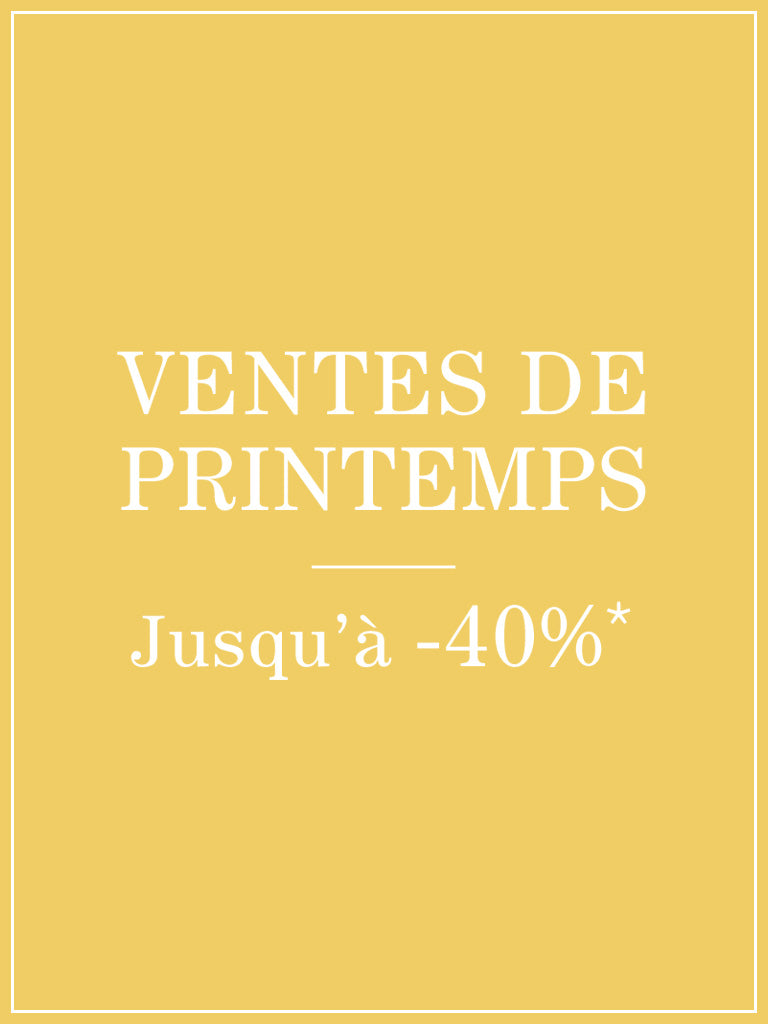 ENM_Ventes-printremps_FR_860e3f9c-0c87-406b-b94d-398fc03ea1bf