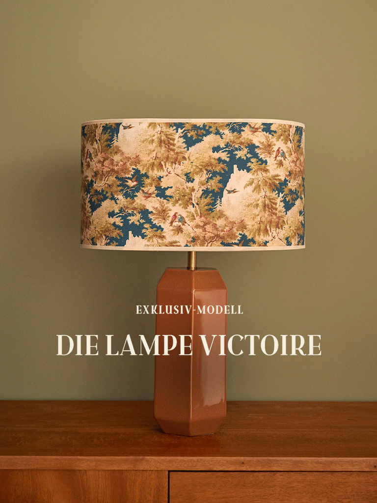 ENM_Victoire_anim_DE