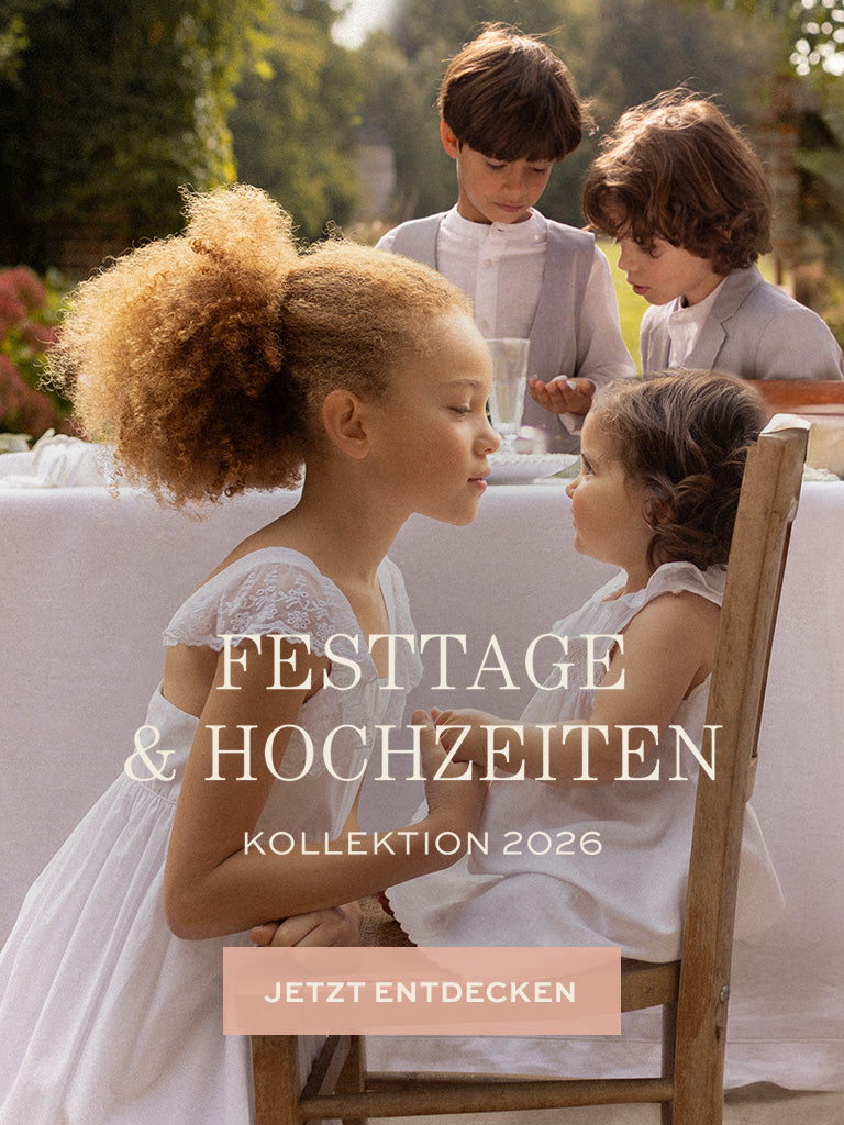 ENM_ceremonie_FI-GA-BB_DE