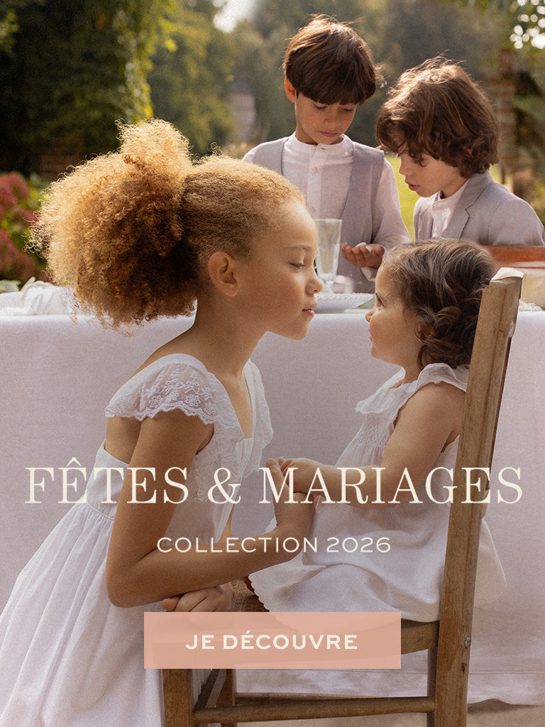 ENM_ceremonie_FI-GA-BB_FR