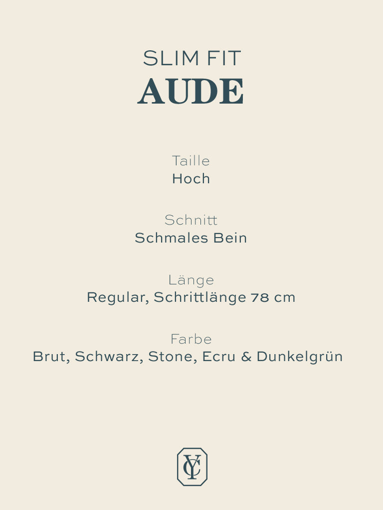 ENM_denim_Slim-Aude_SDE