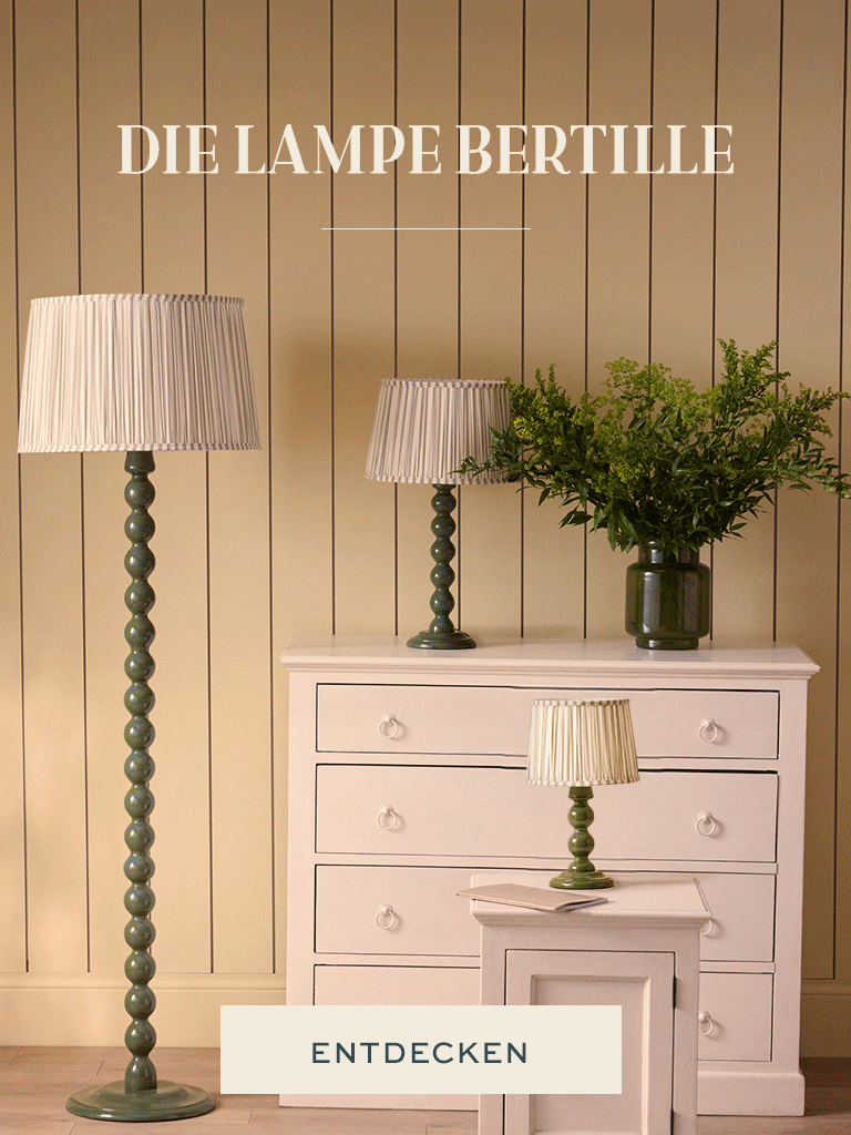 ENM_lampe-bertille_animation_DE