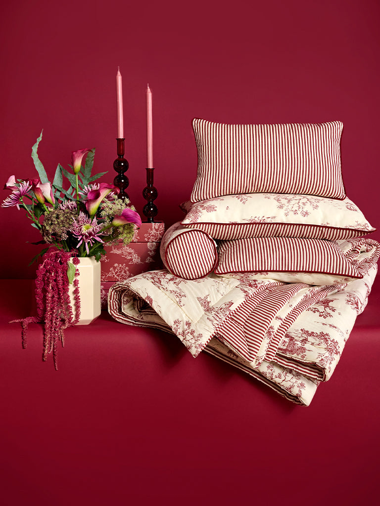 ENM_sans-decor3