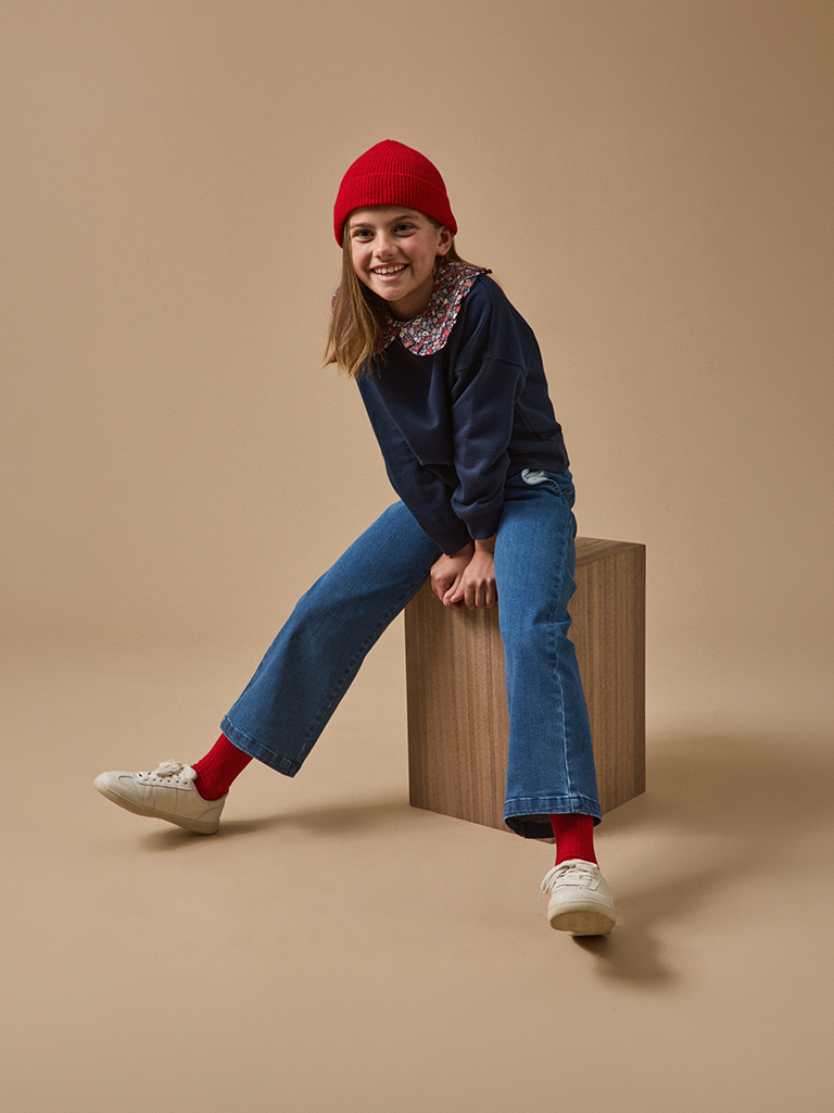 FI_Denim_HP_FR