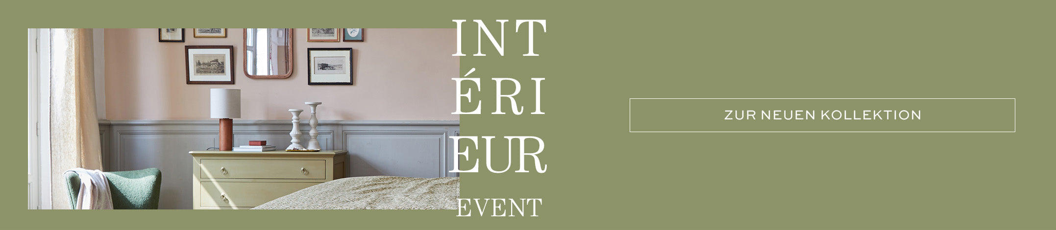 Fullsize_Banner_Lancement-Maison_DE_81d700b4-bd83-45f0-bc2f-ea488ec02fed