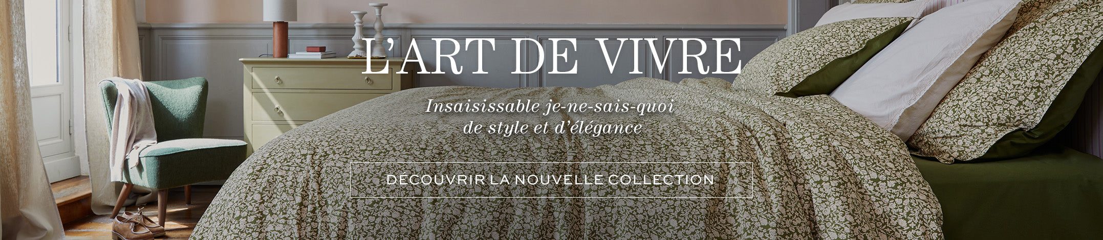 Fullsize_Banner_Lancement-Maison_FR