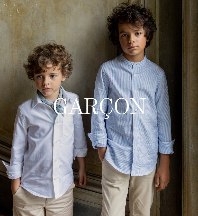 GARCON_28dfdeb3-3486-4070-8ed5-a166440f514f