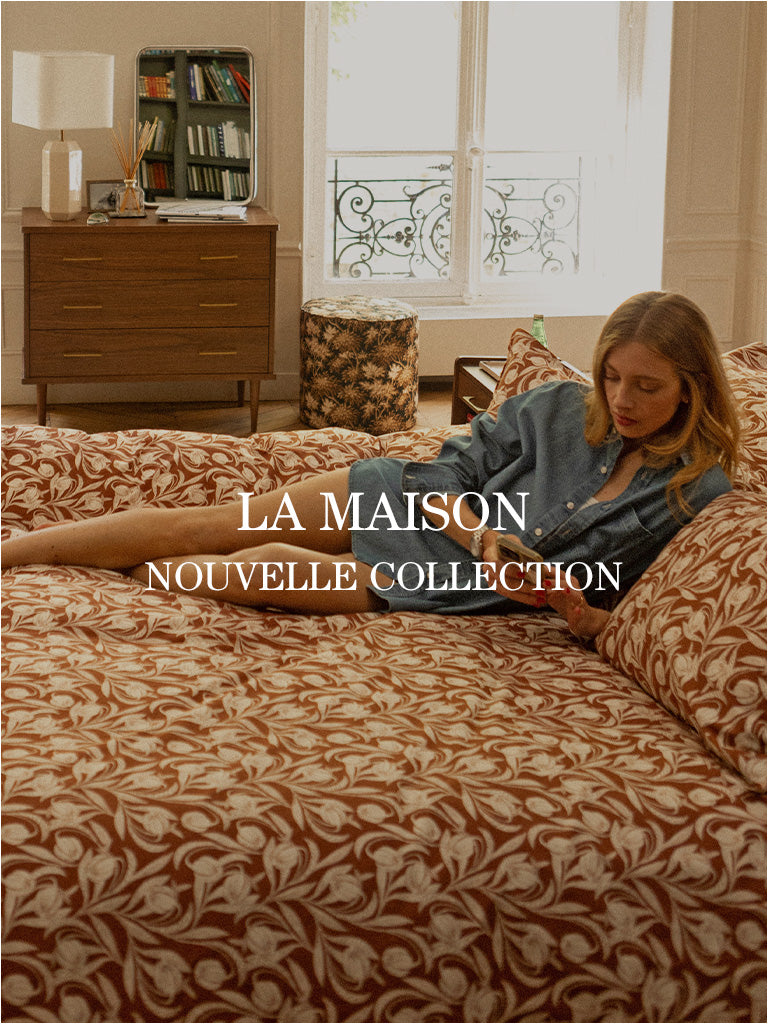 Image_Nouv-CO-Maison_FR