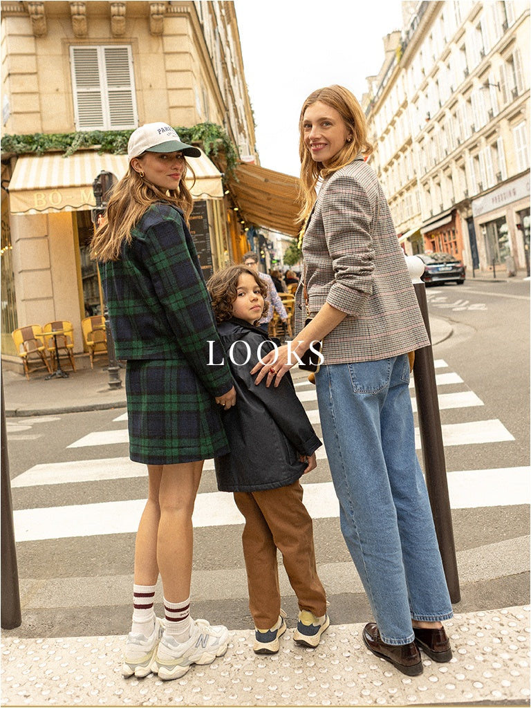 Image_Paris-Preppy_looks_EN