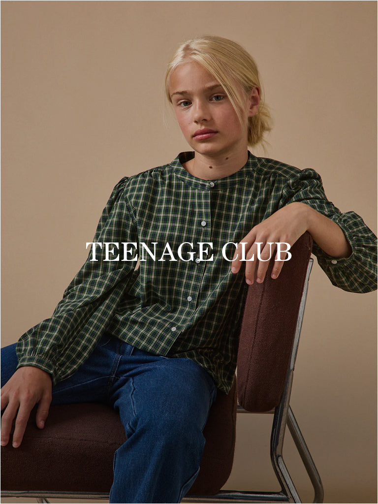 Image_Teenage-Club-FI_d9ff3edf-7977-45c7-93d0-eadc0c1fbc99