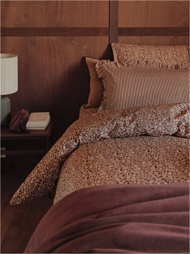 Image_Vestiaire_look-MA_V2bordeaux_ombr