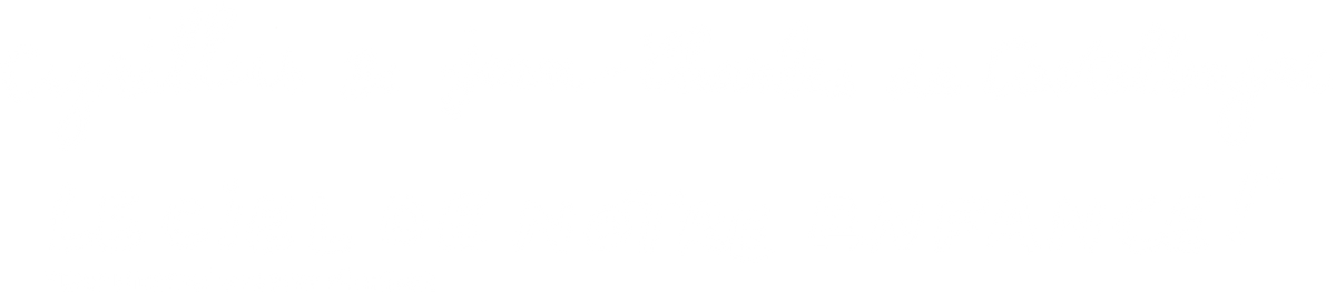 JCC_CYxJCC-Ciel-de-notre-enfance-blanc_DE