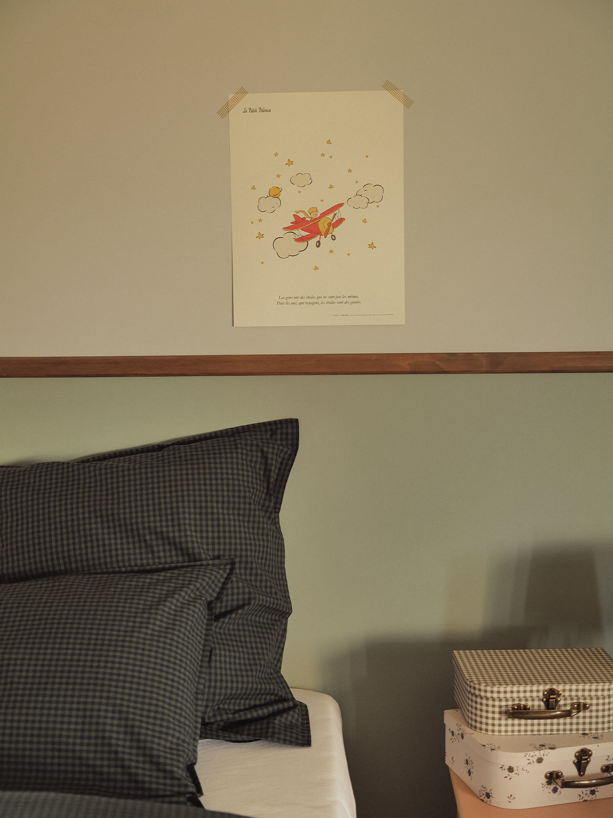 LOOKBOOK_La_Bourgogne_Maison-valisettes_taie_a_carreaux