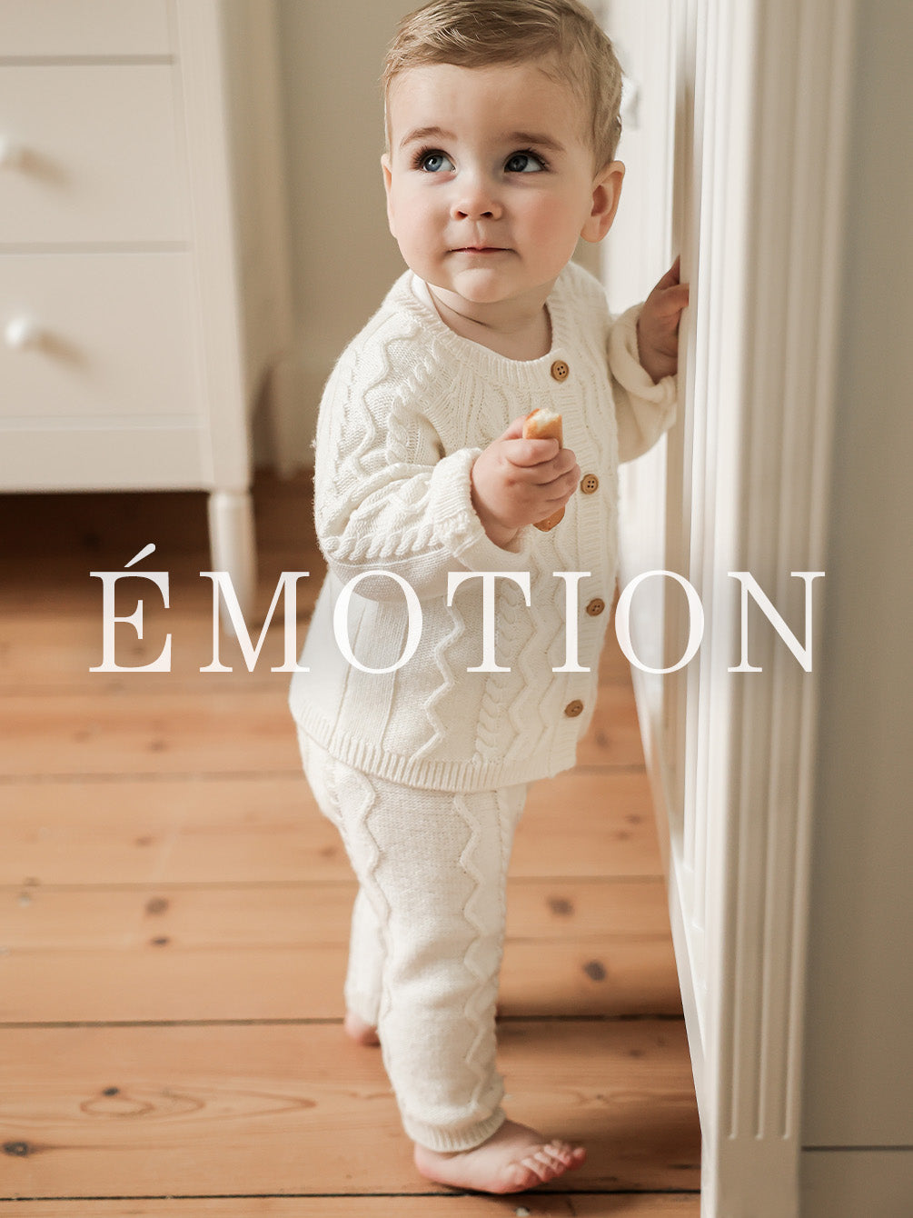 LP-Maison_Discover_14_FR