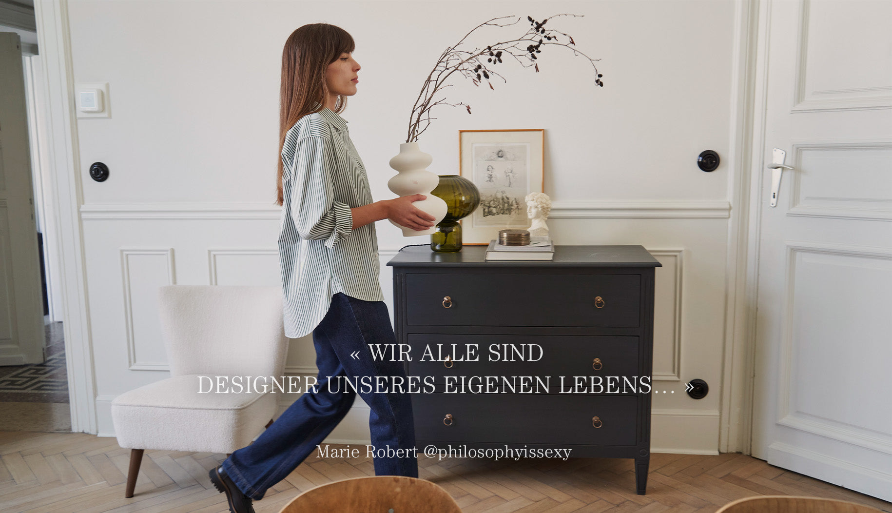 LP-Maison_Fullsize-1_DE_177095ea-edfd-45e7-a54a-b9db40abfb6c