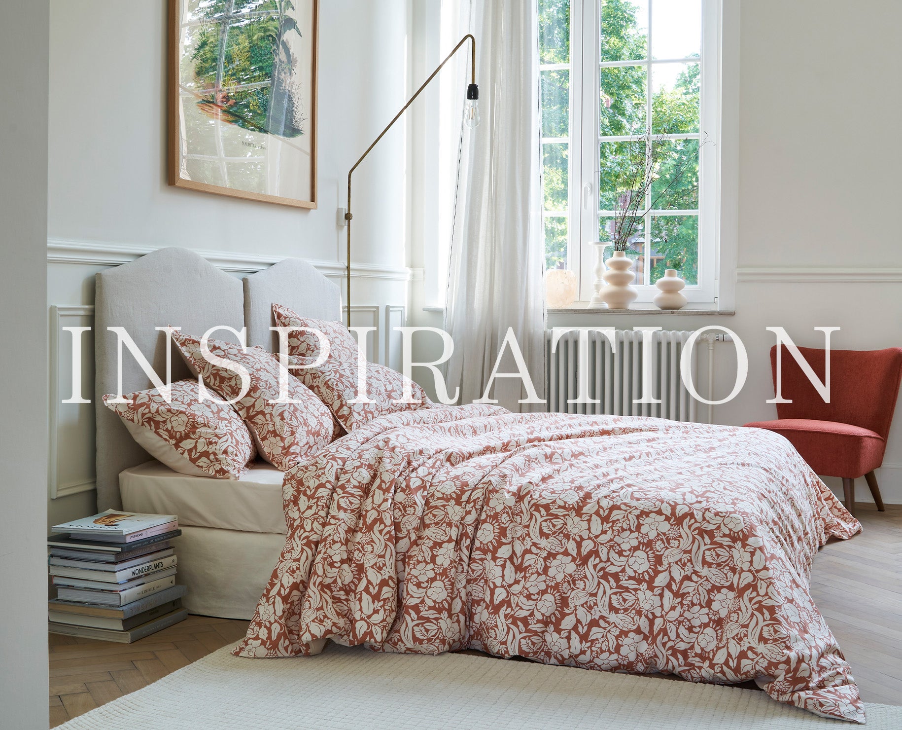 LP-Maison_Fullsize-2_FR