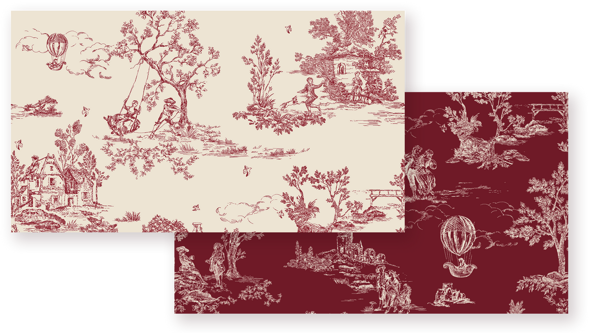LP20ans_Jouy-beige-griotte_8315e9ad-7b61-4754-abc6-b76a9dff8477