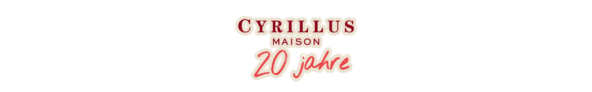 LP_20jahre_logo_bord_beige_ede4d3
