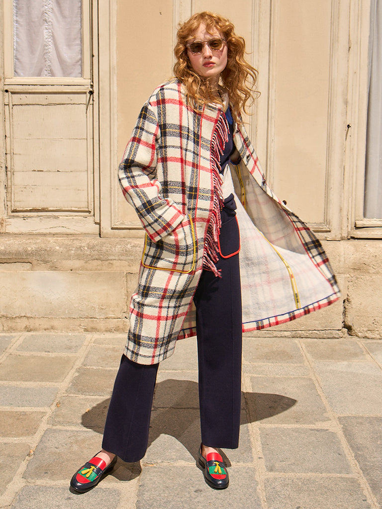 LP_JCC_look_FE-manteau_05_01100_1471