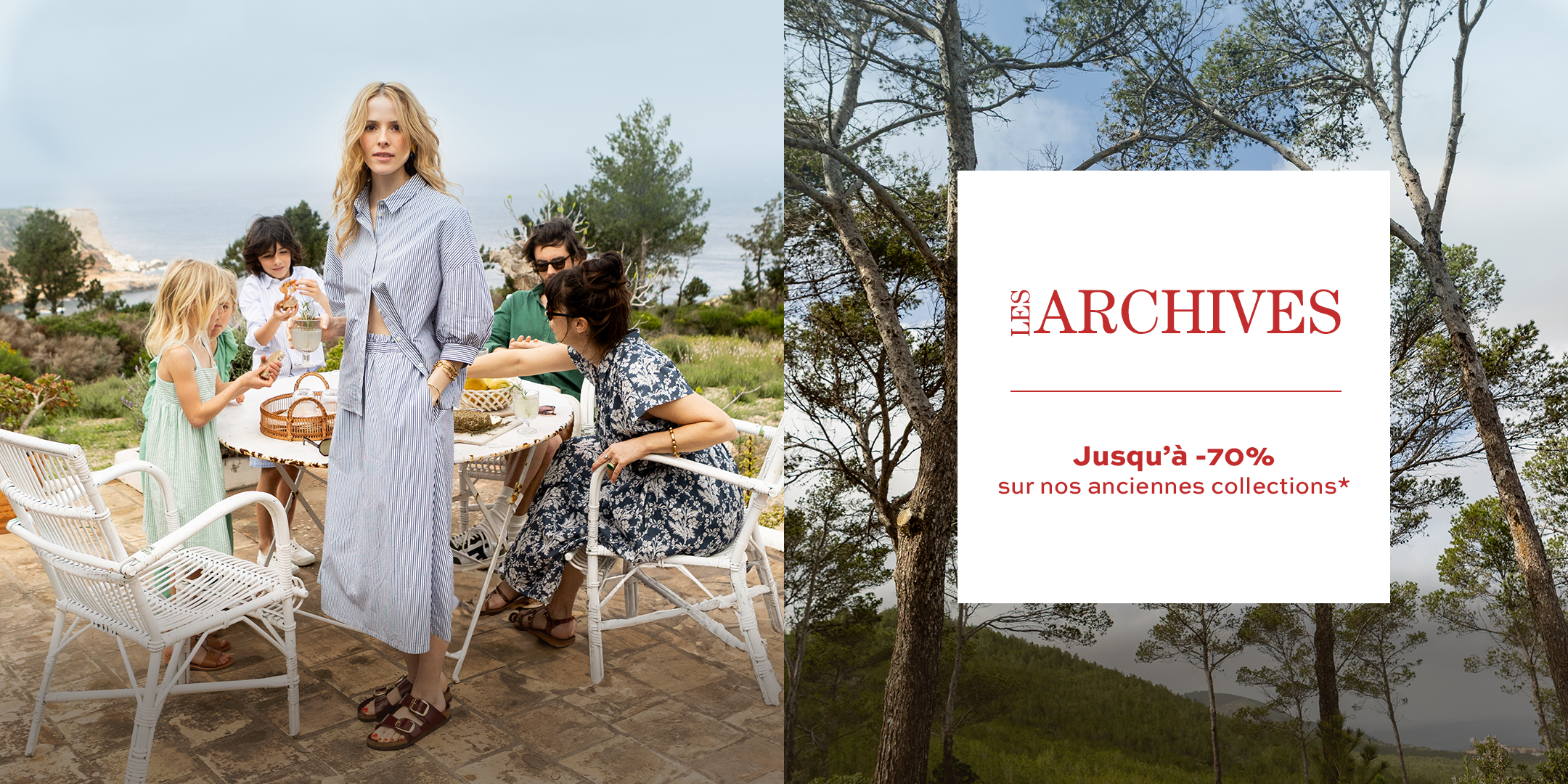 Les-archives_Slider-HP_FR_V9fixe