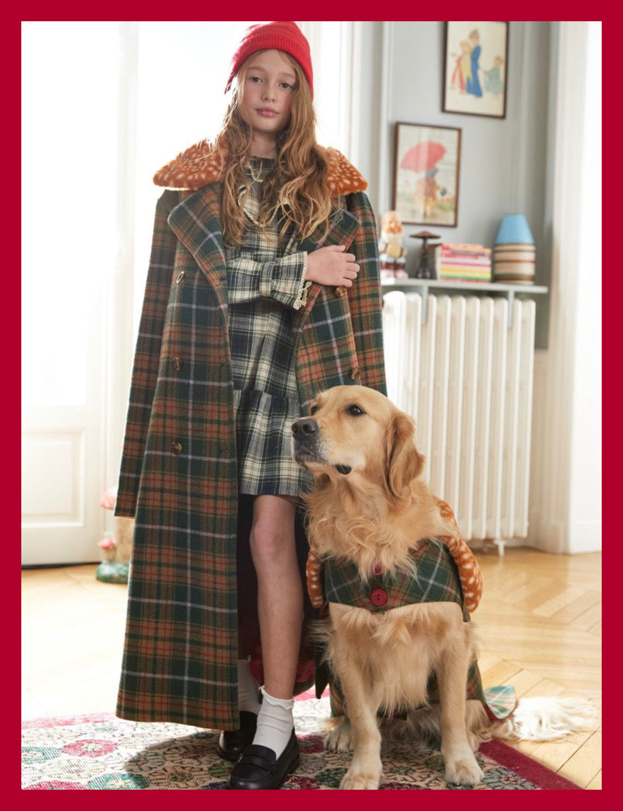 Manteau-fille-chien-constance