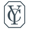 Cyrillus : mode femme, homme, fille, garçon, bébé & Maison logo