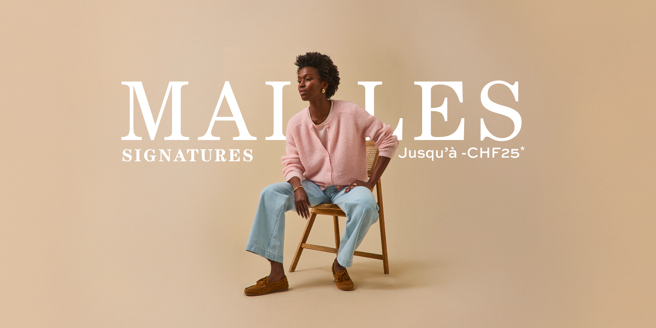OPMailles_SliderHP-CHF_FR_2160x1080_fac11491-05ee-47a8-93b1-3c60c80db903