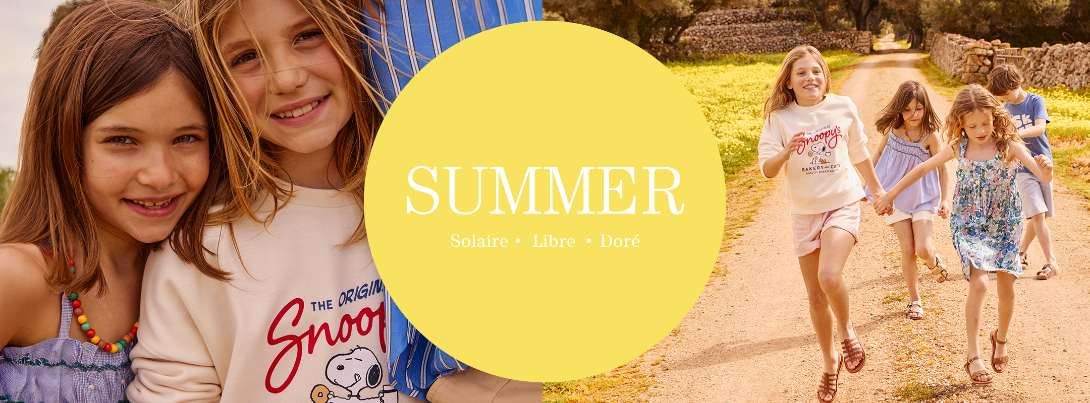 OP_Summer_Lookbook_Desk_FI_FR