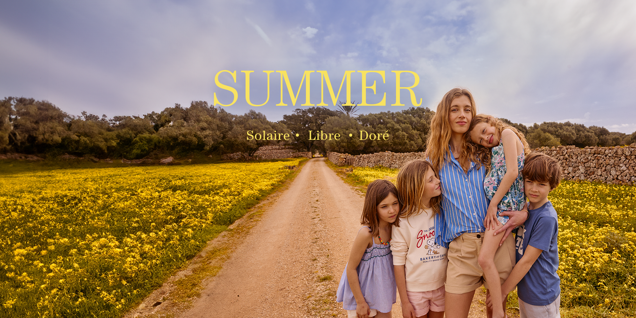 OP_Summer_Slider-HP-Desk_FR_V1_0a9cbce5-76dc-410e-8b78-80eb8569400e